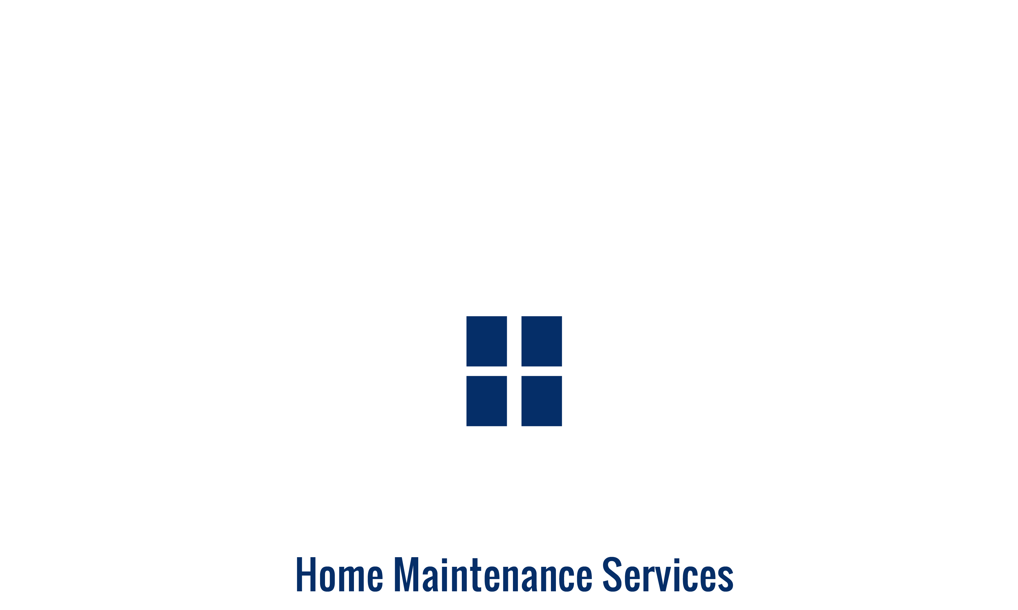 Expert  Maintenance